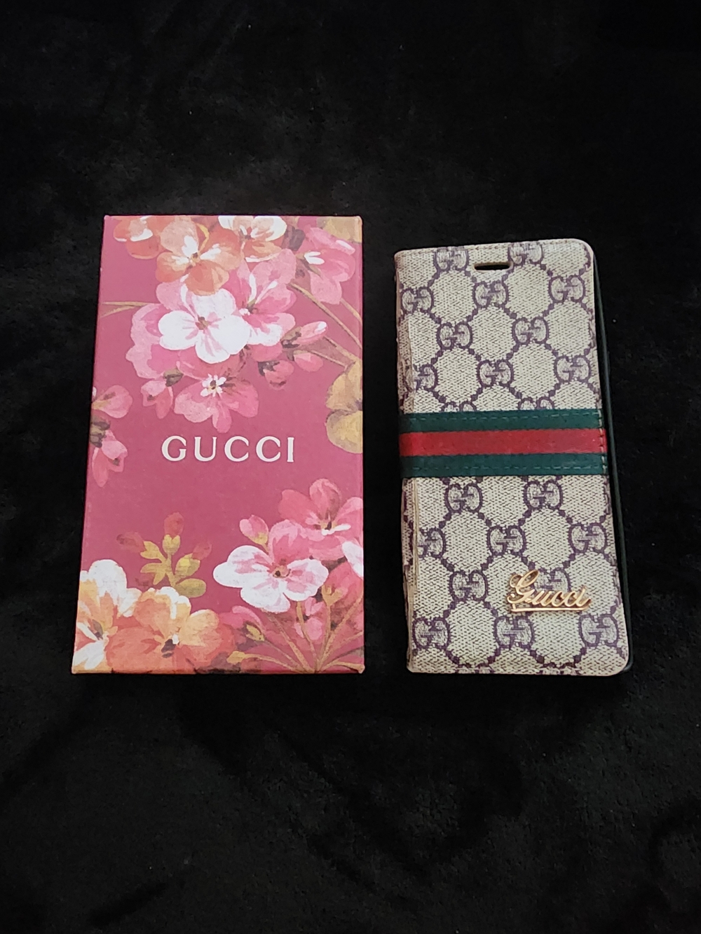 Ultra S22 Phone CASE